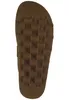 Rohde Damen Leder Hausschuhe Pantoffeln Foggia 6123, Produktbild-Vorschau 24