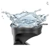 Dudao F12MAX+ MagSafe KFZ Halter 15W Qi Produktbild-Vorschau 9