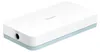 D-Link DGS-1008D/E, Nie zarządzany, Gigabit Ethernet Podgląd zdjęcia produktu 2