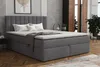 MR GROUP Boxspringbett mit Bettkasten ZADAR, 180x200, Produktbild-Vorschau 1