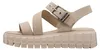 Buty Tamaris 12823346341XXA Podgląd zdjęcia produktu 12