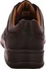 Jomos 419205-364 Man Life Schuhe Herren Halbschuhe Produktbild-Vorschau 51