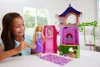 Disney Princess Rapunzels Turm Spielset, inkl. Chamäleon & Produktbild-Vorschau 13