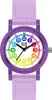 Ice-Watch 024499 Kinder Armbanduhr Produktbild-Vorschau 1