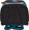 DerDieDas zaino della scuola ErgoFlex Tiny Schulranzenset 5 Anteprima dell’immagine prodotto 13