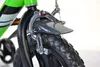 Kindermotorfiets voor jongens – 12 inch, model MTB R88. Productafbeelding-voorbeeld 5