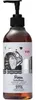 Yope Natürliches pflegendes Duschgel mit Rose und Produktbild-Vorschau 8
