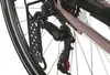 Hollandrad Damen 28" City Next RH 50 cm 6 Gänge Hollandia Produktbild-Vorschau 4