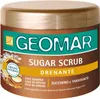 GEOMAR Sugar Scrub Drenante Peeling 600 g Produktbild-Vorschau 5