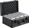 Caja de almacenamiento para tarjetas calificadas por PSA, Vista previa de la imagen del producto 1