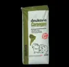 A bag of pet food against a black background. Produktbild-Vorschau