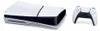 Sony PlayStation 5 Slim - Call of Duty: Black Ops 6 Bundle Produktbild-Vorschau 11