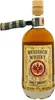 Hessisch Whisky - Eintracht Frankfurt Whisky - Malt Whisky Produktbild-Vorschau 5