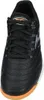Joma Buty Maxima 2301 IN, MAXS2301IN Podgląd zdjęcia produktu 7