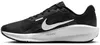 Scarpe Nike Downshifter 13 FD6454001 Anteprima dell’immagine prodotto 8