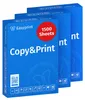 NOWOŚĆ: Easyprint Papier do drukarek i kopiarek, 1500 Podgląd zdjęcia produktu 2