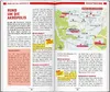 MARCO POLO Reiseführer Athen Produktbild-Vorschau 4