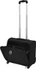 vidaXL Trolley pilote noir Voir les images du produit 2