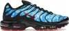 Sportschuhe Nike Air Max Plus Hq3824 001, Größe 45,5 Produktbild-Vorschau 2