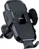 JOYROOM JR-ZS259, Telefon komórkowy/Smartfon, Uchwyt Podgląd zdjęcia produktu 10