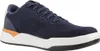 Skechers Herren Sneaker Corliss - Dorset, Marineblau, EU Produktbild-Vorschau 33