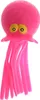 Spritzspielzeug – Oktopus Produktbild-Vorschau 3