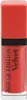 Bourjois ROUGE EDITION VELVET, Roze, PEACH CLUB, 1 kleur, Productafbeelding-voorbeeld 7