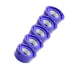 INF Zestaw 11 Części Zamiennych Filtrów Do Odkurzaczy Dyson Podgląd zdjęcia produktu 3