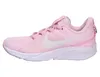 Hardloopschoenen Nike DX7614-602 voor Meisjes Productafbeelding-voorbeeld 7