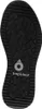 Tropicfeel Jungle Chaussures de sport Noir UE 37 Homme Noir Voir les images du produit 2