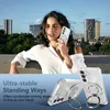 Etui pour Samsung Galaxy S25 anneau magnétique, support, Voir les images du produit 6