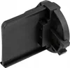 Montaggio dei fari, VW Golf 7, Touran, Passat, Tiguan, Anteprima dell’immagine prodotto 4