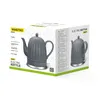 Bollitore elettrico 1,5L 1500W MR077 Anteprima dell’immagine prodotto 17