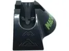 MADDGEAR Scooter Ständer 100-120mm Produktbild-Vorschau 3