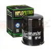 Filtro olio Hiflo HF148 Anteprima dell’immagine prodotto 8