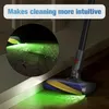 Bürste Ersatzteile für Dyson Staubsauger V7, V8, V10, V11, Produktbild-Vorschau 10