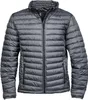 Tee Jays 9630 | Zepelin Jacket - Farbe: Space Grey - Größe: Produktbild-Vorschau 1