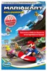 Mariokart - Das Logikspiel Thinkfun 76536 Produktbild-Vorschau 1