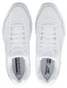 Reebok Glide lifestyle OrthoLite zapatillas para hombre – Vista previa de la imagen del producto 45