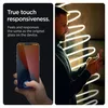 Ochranné sklo Spigen pre iPhone 13 / 13 Pro / 14 z Náhľad obrázku produktu 4
