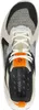 Ecco Obuv Sneaker Biom 2.2, 83077460926 Náhľad obrázku produktu 21