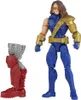 kopie HASBRO FIGURA SPIDER MAN 2 AMAZING TRIPLE ATTACK 18 Náhled obrázku produktu 8