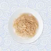 Churu Cat CIAO bujón s kuracím mäsom a tuniakom 40g Náhľad obrázku produktu 4