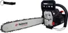 PARKSIDE PERFORMANCE® Benzin-Kettensäge PPBKS 56 inkl. Produktbild-Vorschau 1