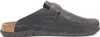 Rohde Herren Hausschuhe Pantoffeln Leder Rodigo-H 6743, Produktbild-Vorschau 37