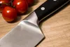Böker Forge couteau de chef Voir les images du produit 3
