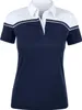 Cutterandbuck Seabeck Polo Ladies Produktbild-Vorschau 1