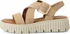 Tamaris Damen Klassische Sandalen 1-28705-44 400 Farbe: Produktbild-Vorschau 29