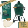 Big Green Egg Keramikgrill Starterset Large mit 9 Kg Produktbild-Vorschau 12