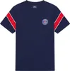 Paris Saint-Germain Trikot Herren - Fußballtrikot - Produktbild-Vorschau 4